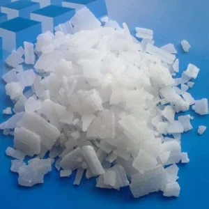 SLMI Sodium Lauroyl Methyl Isethionate 80% Min CAS 928663-45-0 SLMI Cosmetic Grade Surfactant