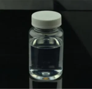 Sample Free Cas 100 51 6 Epoxy Resin Solvent Perfume Fixative USP Tech Perfume Grade Benzencarbinol 99.5% Benzyl Alcohol