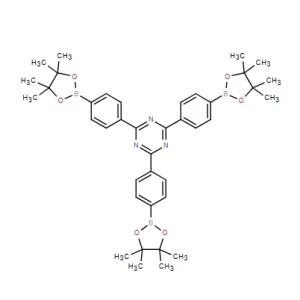 Scientific Chemical Reagent CAS 1447947-87-6 Chinese Supplier