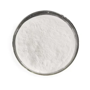 SeaHibong Direct Sale Organic EDTA Ca Powder Industrial Grade Organic Fertilizer Salt