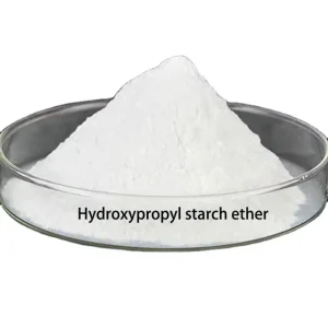 Self Leveling Compound for Cement Gypsum Chemicals HPMC Equivalent to Walocel Tylose Bermocoll Good Quality