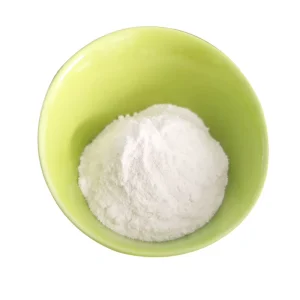 Shellight 90% Pure Gibberellic Acid GA3 Powder Plant Growth Regulator