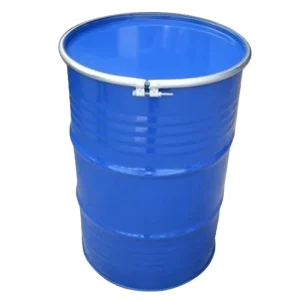 Slight Yellow Viscous Oily Liquid Epoxidized Soybean Oil for Organic Solvent
