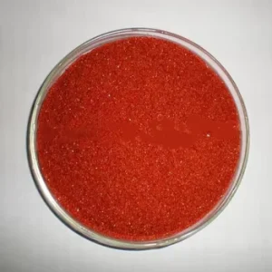 Sodium 5-nitroguaiacolate Plant Growth Regulator Agrochemicals 98%TC