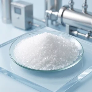 Sodium Citrate Chelating Agents Personal Care Products Chemicals Thickener Detergency Enhancer Chemical Raw Materials
