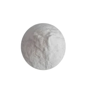 Sodium Dodecyl Benzene Sulfonate CAS No. 25155-30-0 SDBS Powder 30% 40% 50% 60% 70% 80% 85% 90%