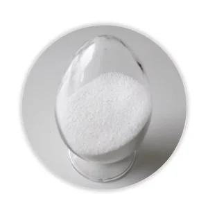 Sodium Formate Powder CAS 141-53-7 Factory