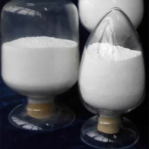 Soluble in Ester Ketone and Aromatics Thermoplastic Solid Acrylic Resin BA-HV Synthetic Resin for Road Marking Paint