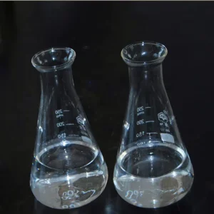 Solvent for Coating and Paints 99% CAS 34590-94-8 DPM/Dipropylene Glycol Monomethyl Ether