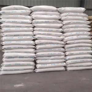 Stearic Acid 1801 Industrial Grade for PVC Stabilizer & Rubber Additive Lead acid Stabilizer Calcium zinc Stabilizer