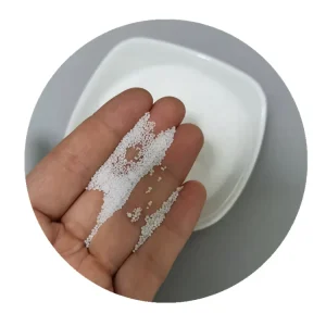 Stearic Acid 99%