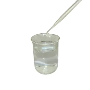Superior Quality Cosmetic Raw Material Syntheses Material Intermediates Liquid Colorless Transparent Isododecane 99%