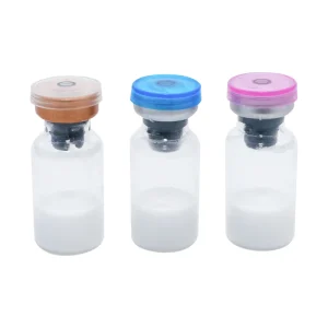 Supply Agireline Cosmetic Grade 99% Pure Acetyl Hexapeptide-8 Powder