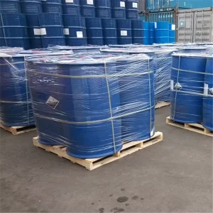 Supply High Quality Fine Chemical 99% Industry Grade Liquid Methyl Salicylate