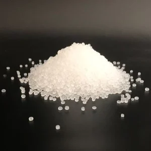 T30s Virgin Plastic Raw Material PP Polypropylene Homopolymer Copolymer Resin Granules