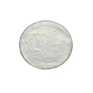TMP 99% CAS 77-99-6 Trimethylolpropane Organic Chemical Product for General Reagents and Chemical Raw Materials
