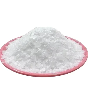TPEG 2400 Raw Material Polycarboxylate Based Superplasticizer for Concrete Admixture Polycarboxylate Ether Monomer