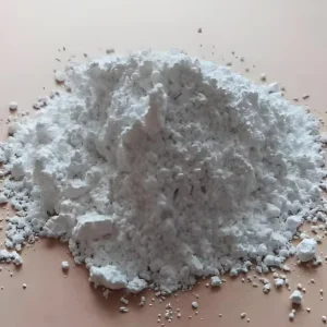 Technical Grade HQ Reagent Organic Intermediate Agrochemical Intermediates