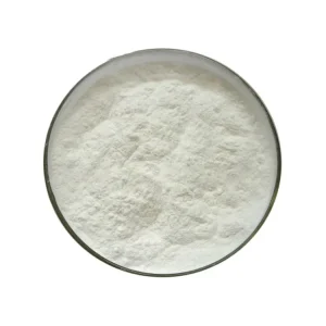 Tert-Butyl Hydroquinone (TBHQ) CAS 1948-33-0 Food Additives Grey Yellow Crystalline Powder Free Sample Chemical Auxiliary Agent