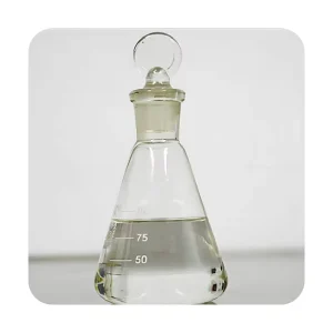 Tetrapropoxysilane CAS 682 01 9 Tetrapropyl Orthosilicate 98% Clear Liquid Organic Silicon Coupling Agent for Coatings & Rubber