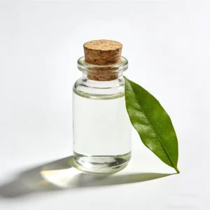Top Grade 98% Organic Solvent Benzyl Alcohol CAS No 13463 67 7 South Africa Origin Bulk Packing Intermediates
