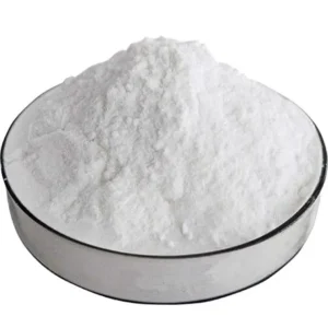 Top Quality Diethyl Aminoethyl Hexanoate(DA-6)98%TC 8%SP Cas 10369-83-2 Molecular Formila C12H25NO2 White Crystal