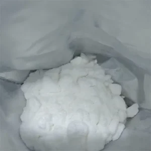 Top Quality in Stock BK4 2-bromo-3-methylpropiophenone 2b3m CAS 1451-83-8 2B4M