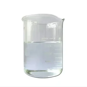 Tributyrin Glyceryl Tributyrate CAS 60-01-5 99% Min Feed Additive Food Grade Intestinal Health Raw Material