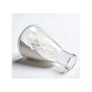 Triethylamine Hydrochloride CAS 554-68-7