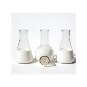 Triethylamine Hydrochloride CAS 554-68-7 Good Price