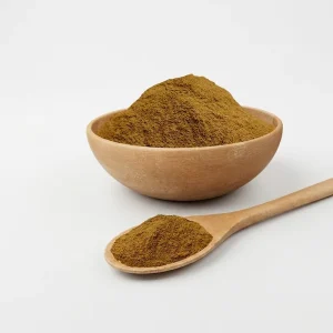 Turkey Tail Mushroom Supplements Turkey Tail Mushroom Extract Powder Turkey Tail Mushroom Capsules