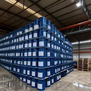 Two-component Polyurethane PU Foam Sealing Foam A B Glue Chemicals