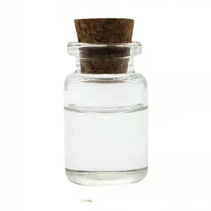 UV Monomer 1,6-Hexanediol Diacrylate HDDA CAS 13048-33-4