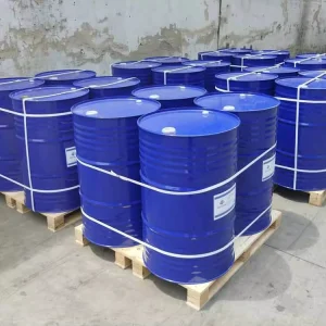 UV Monomer 4-Acryloylmorpholine ACMO CAS 5117-12-4