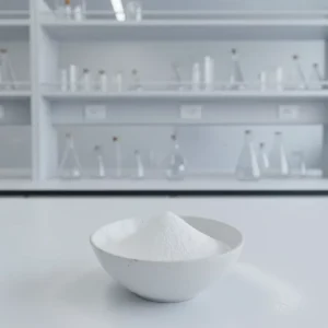 Ultra-High Temperature Salt-Resistant Antioxidant Adsorbent Polymer Filtrate Reducer Chemical Auxiliary Agent 100%