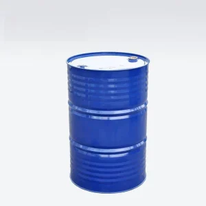 Universal Solvent Dimethyl Sulfoxide (DMSO) CAS No. 67-71-0 99.8% Purity 189 Boiling Point Yongduo for Intermediates