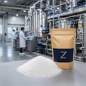 Urban Landfill Leachate Cationic Polyacrylamide CPAM High Organic Sewage Treatment Chemical
