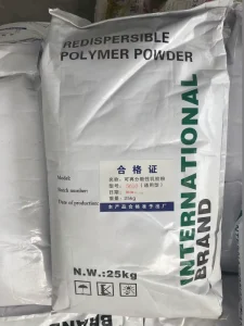 V a E Emulsion 50% Solid Content Industrial Grade for Coatings & Construction Materials Petroleum Additives Adhesives & Sealants