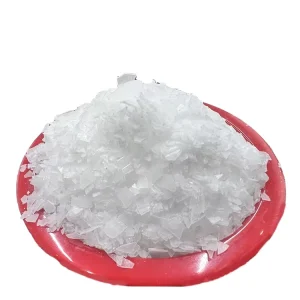 VPEG 2400 Polycarboxylate Superplasticizer HPEG 2400/SPEG 2400 Ether Monomer