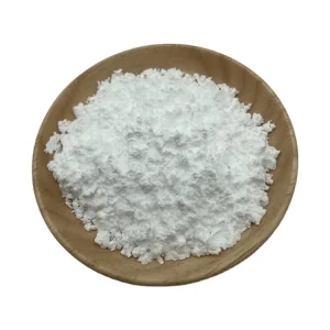 Vitamin D3 Powder CAS 67-97-0