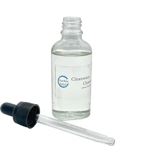 Water Purification and Clarification Diallyldimethylammonium Chloride Cationic Monomer DADMAC