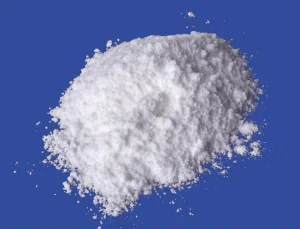 Water Soluble Food Grade Potassium Sorbate Granular Powder 99% Purity Potassium Organic Salt Safe Food Additive