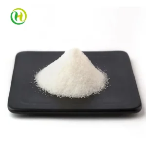 Water Soluble Initiator ACVA 4 4′ Azobis(4 cyanovaleric Acid) CAS 2638 94 0