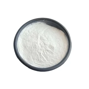 White Crystalline Powder CAS 76674-21-0 Flutriafol 95%TC 50%WP in Stock