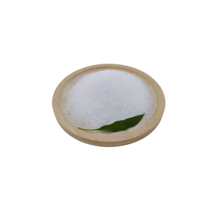 Widely Used Fine Chemicals Free Sample 2-Bromoethylamine Hydrobromide CAS 2576-47-8
