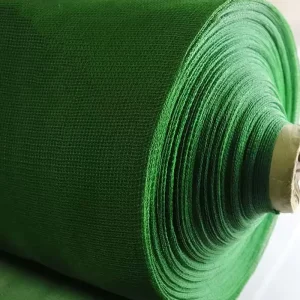Woven Flow Mesh,tear-resistant and Crack-resistant, Long-lasting Flow Mesh for Vacuum Infusion of Wind Turbine Blades and Hulls