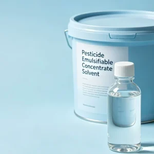Xylene Pesticide Emulsion Solvent for Pesticide Formulation Processing Such As Insecticides and Herbicides CAS C8H10