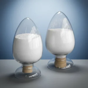 YH 908A Organic Bentonite Rheological Additive Industrial Grade ISO9001 Certified 25kg Package