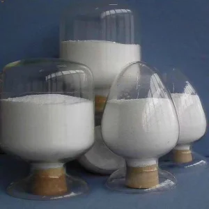 YH-958 Organic Rheological Additive Bentonite Industrial Grade ISO9001 Certified Non-Toxic 25kg 98% Fineness