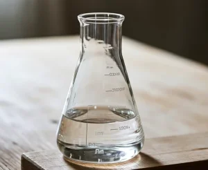 YHSOL-60 Lightweight White Oileco-Solvents Industrial Cleaning Agents Isoparaffin Solvents Industrial Chemical Product